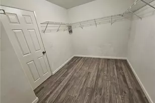 27886 Starfall Way, Murrieta, CA 92563 - Photo 31