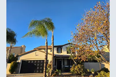 27886 Starfall Way, Murrieta, CA 92563 - Photo 1