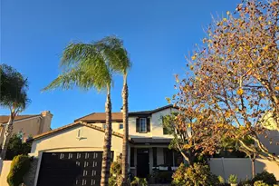 27886 Starfall Way, Murrieta, CA 92563 - Photo 1