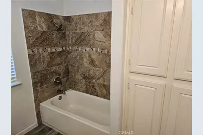 27886 Starfall Way, Murrieta, CA 92563 - Photo 17