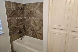 27886 Starfall Way, Murrieta, CA 92563 - Photo 17