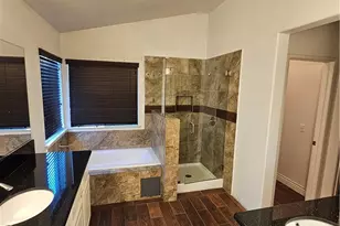 27886 Starfall Way, Murrieta, CA 92563 - Photo 27