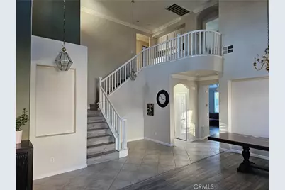 27886 Starfall Way, Murrieta, CA 92563 - Photo 3