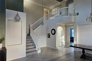 27886 Starfall Way, Murrieta, CA 92563 - Photo 3