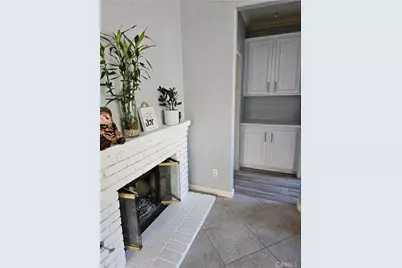 27886 Starfall Way, Murrieta, CA 92563 - Photo 9