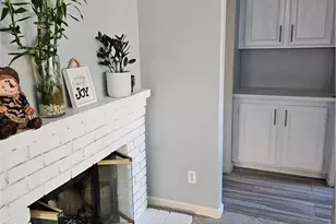 27886 Starfall Way, Murrieta, CA 92563 - Photo 9