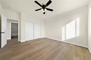 1522 Maxwell Ln, Vista, CA 92084 - Photo 33