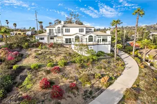 1522 Maxwell Ln, Vista, CA 92084 - Photo 39