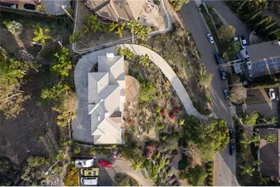 1522 Maxwell Lane, Vista, CA 92084 - Photo 43