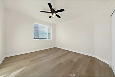 1522 Maxwell Lane, Vista, CA 92084 - Photo 29