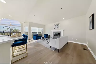 1522 Maxwell Lane, Vista, CA 92084 - Photo 11