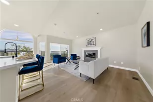 1522 Maxwell Ln, Vista, CA 92084 - Photo 11