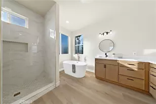 1522 Maxwell Ln, Vista, CA 92084 - Photo 25