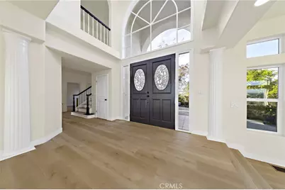 1522 Maxwell Lane, Vista, CA 92084 - Photo 3