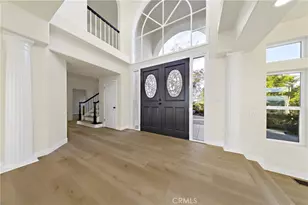 1522 Maxwell Ln, Vista, CA 92084 - Photo 3