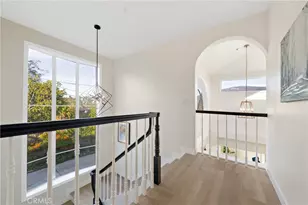 1522 Maxwell Ln, Vista, CA 92084 - Photo 19