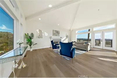 1522 Maxwell Lane, Vista, CA 92084 - Photo 7