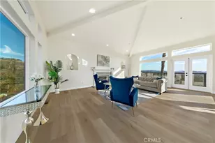 1522 Maxwell Ln, Vista, CA 92084 - Photo 7