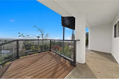 1522 Maxwell Lane, Vista, CA 92084 - Photo 37