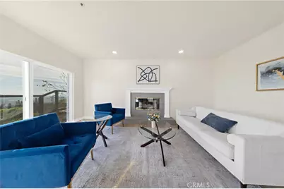 1522 Maxwell Lane, Vista, CA 92084 - Photo 13