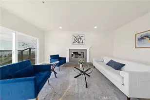 1522 Maxwell Ln, Vista, CA 92084 - Photo 13