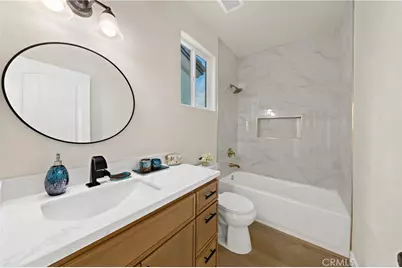 1522 Maxwell Lane, Vista, CA 92084 - Photo 31