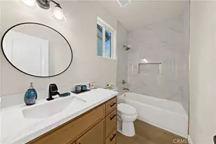 1522 Maxwell Ln, Vista, CA 92084 - Photo 31