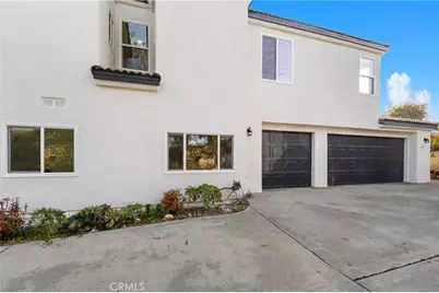 1522 Maxwell Lane, Vista, CA 92084 - Photo 7