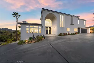 1522 Maxwell Lane, Vista, CA 92084 - Photo 45