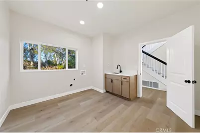 1522 Maxwell Lane, Vista, CA 92084 - Photo 17