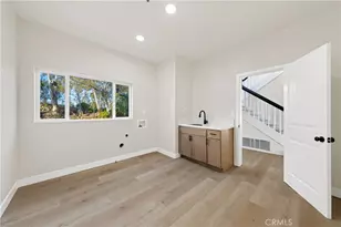 1522 Maxwell Ln, Vista, CA 92084 - Photo 17