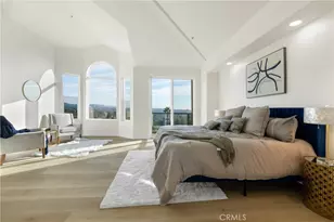 1522 Maxwell Ln, Vista, CA 92084 - Photo 21