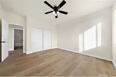 1522 Maxwell Lane, Vista, CA 92084 - Photo 33