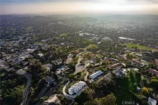 1522 Maxwell Ln, Vista, CA 92084 - Photo 47
