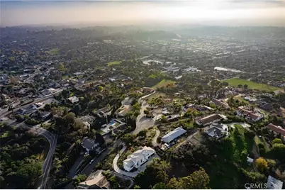 1522 Maxwell Lane, Vista, CA 92084 - Photo 47