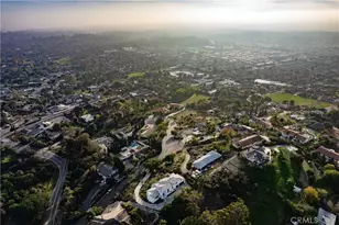 1522 Maxwell Ln, Vista, CA 92084 - Photo 47