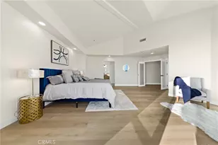 1522 Maxwell Ln, Vista, CA 92084 - Photo 23