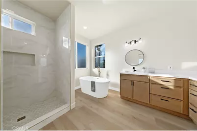1522 Maxwell Lane, Vista, CA 92084 - Photo 25