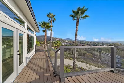 1522 Maxwell Lane, Vista, CA 92084 - Photo 35