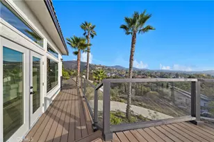 1522 Maxwell Ln, Vista, CA 92084 - Photo 35