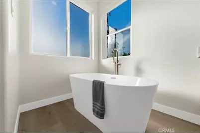 1522 Maxwell Lane, Vista, CA 92084 - Photo 27