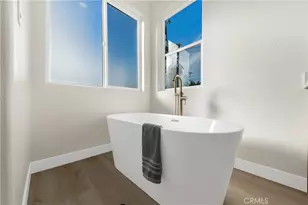 1522 Maxwell Ln, Vista, CA 92084 - Photo 27