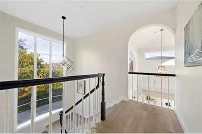 1522 Maxwell Lane, Vista, CA 92084 - Photo 19