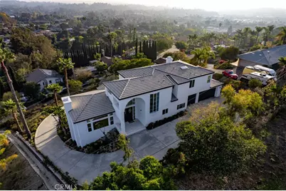 1522 Maxwell Lane, Vista, CA 92084 - Photo 41