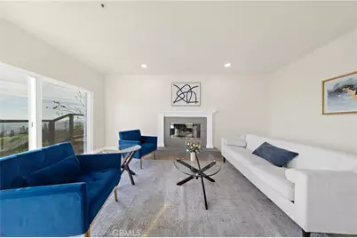 1522 Maxwell Lane, Vista, CA 92084 - Photo 13