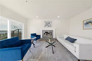 1522 Maxwell Ln, Vista, CA 92084 - Photo 13