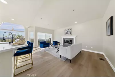 1522 Maxwell Lane, Vista, CA 92084 - Photo 11