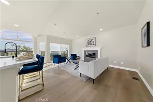 1522 Maxwell Ln, Vista, CA 92084 - Photo 11