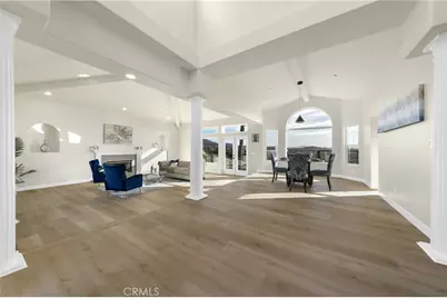 1522 Maxwell Lane, Vista, CA 92084 - Photo 5