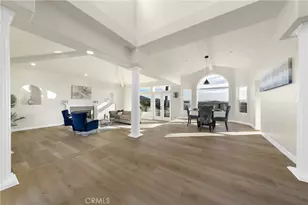 1522 Maxwell Ln, Vista, CA 92084 - Photo 5